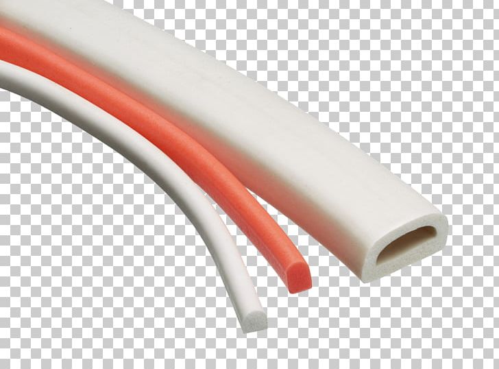 Silicone Rubber Extrusion Polymer Elastomer PNG, Clipart, Die, Elastomer, Extrusion, Fluorinated Ethylene Propylene, Hardware Free PNG Download