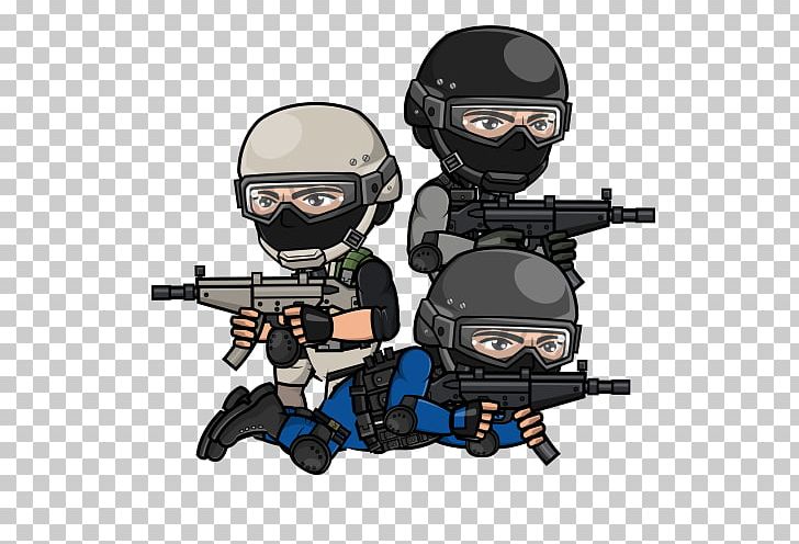 SWAT Tom Clancy's Rainbow Six Siege Animation Drawing Gun PNG, Clipart, Airsoft, Animation, Cartoon, Drawing, Game Free PNG Download