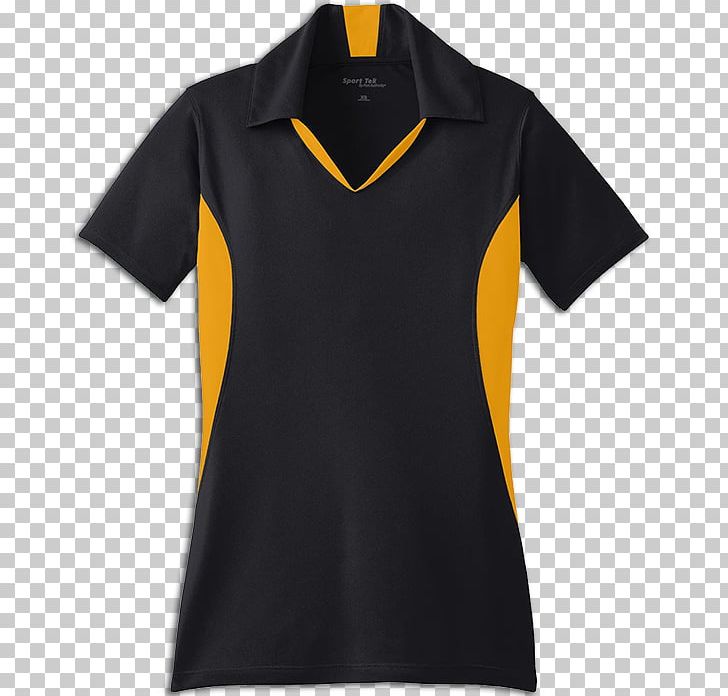 T-shirt Polo Shirt Clothing Collar PNG, Clipart, Active Shirt, Black, Boilersuit, Brand, Clothing Free PNG Download