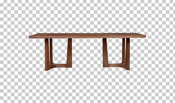 Table Kitchen Matbord PNG, Clipart, 3d Cartoon, Angle, Cartoon, Coffee Table, Couch Free PNG Download