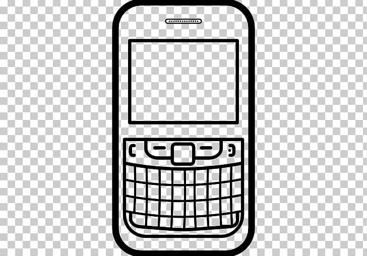 Telephone Samsung Galaxy PNG, Clipart, Communication Device, Electronic Device, Electronics, Encapsulated Postscript, Mobile Phone Free PNG Download