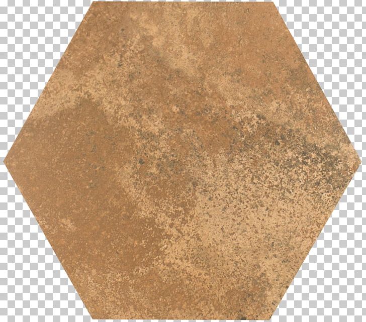 Tile Mountain Flooring Product Sample PNG, Clipart, Bathroom, Brown, Discounts And Allowances, Floor, Flooring Free PNG Download