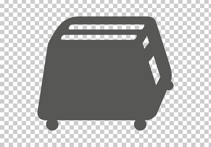 Toaster Computer Icons PNG, Clipart, Angle, Black, Black M, Computer Icons, Download Free PNG Download