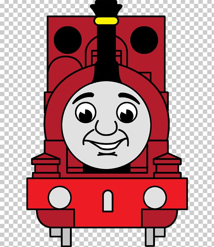 Train Coloring Book Graphic Design PNG, Clipart, Area, Art, Artwork, Black And White, Cartoon Free PNG Download