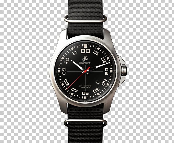 United States Watch Swiss Made Seiko Tissot PNG, Clipart, Brand, Clock, Hamilton Watch Company, Made In Usa, Military Free PNG Download