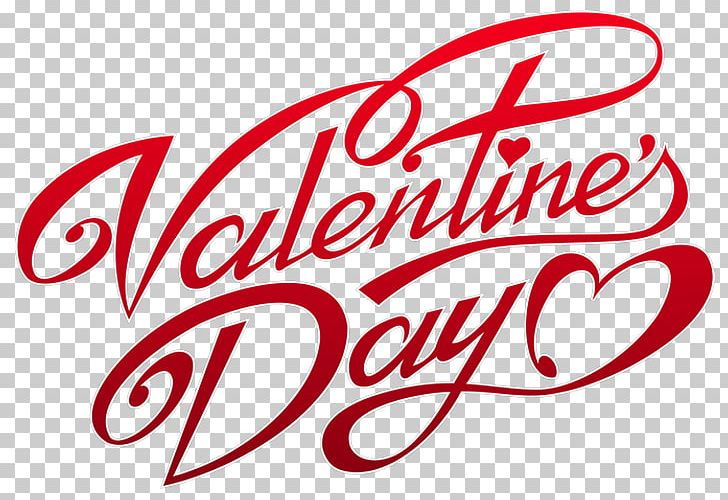 Valentine's Day PNG, Clipart, Area, Brand, Design, Desktop Wallpaper, Download Free PNG Download