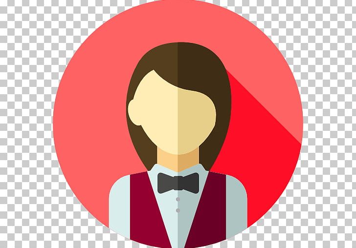 Waiter Computer Icons Avatar PNG, Clipart, Avatar, Circle, Computer Icons, Food, Heroes Free PNG Download