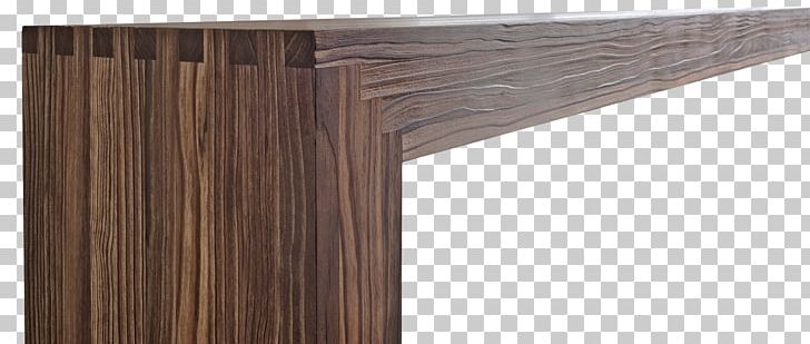 Wood Stain Varnish Lumber Hardwood PNG, Clipart, Angle, Furniture, Hardwood, Line, Lumber Free PNG Download