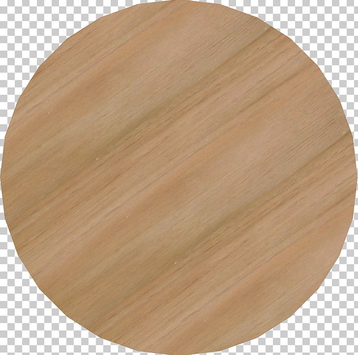 Wood Stain Varnish Plywood PNG, Clipart, Board, Plywood, Round, Round Board, Table Free PNG Download