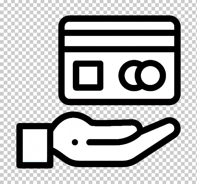 Pay Icon Credit Card Icon Delivery Icon PNG, Clipart, Credit Card Icon, Data, Delivery Icon, Icon Design, Pay Icon Free PNG Download