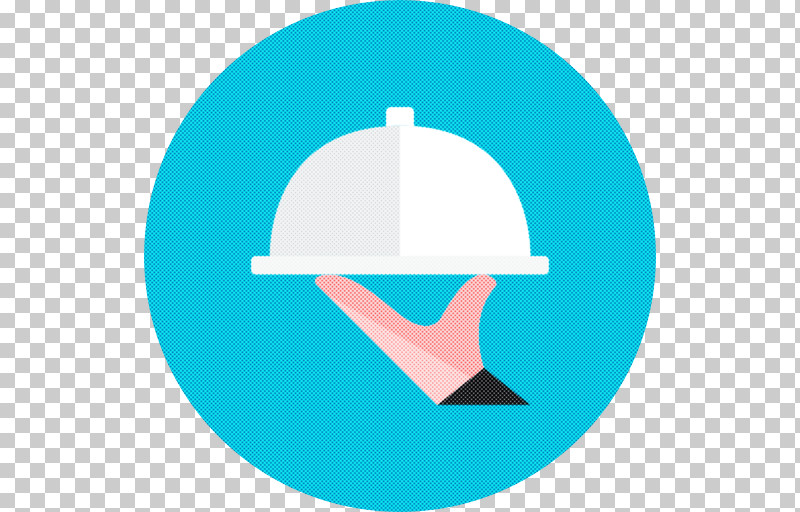 Aqua Turquoise Turquoise Helmet Headgear PNG, Clipart, Aqua, Circle, Headgear, Helmet, Personal Protective Equipment Free PNG Download