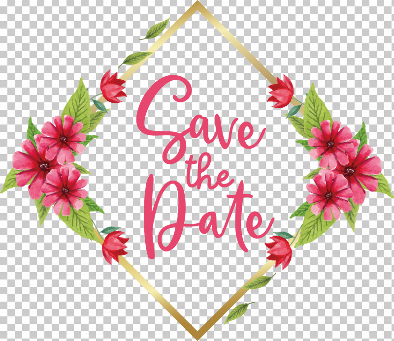 Floral Design PNG, Clipart, Cut Flowers, Drawing, Floral Design, Flower, Greeting Card Free PNG Download