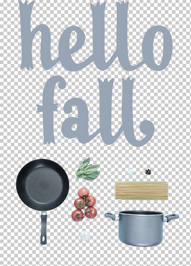 Hello Fall Fall Autumn PNG, Clipart, Autumn, Cookware And Bakeware, Fall, Hello Fall, Meter Free PNG Download
