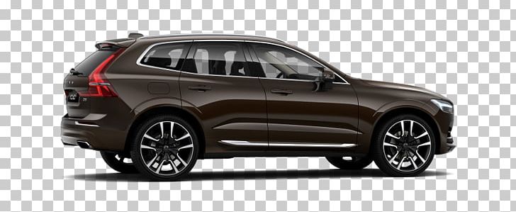 2018 Volvo XC60 Volvo Cars 2018 Subaru Outback PNG, Clipart, 2018 Subaru Outback, 2018 Volvo Xc60, Automotive, Car, Driving Free PNG Download