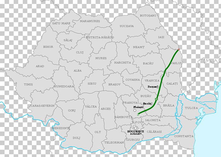 A1 Motorway Controlled-access Highway Highways In Romania Nădlac Wikipedia PNG, Clipart, A1 Autostrada, A1 Motorway, Area, Controlledaccess Highway, Encyclopedia Free PNG Download
