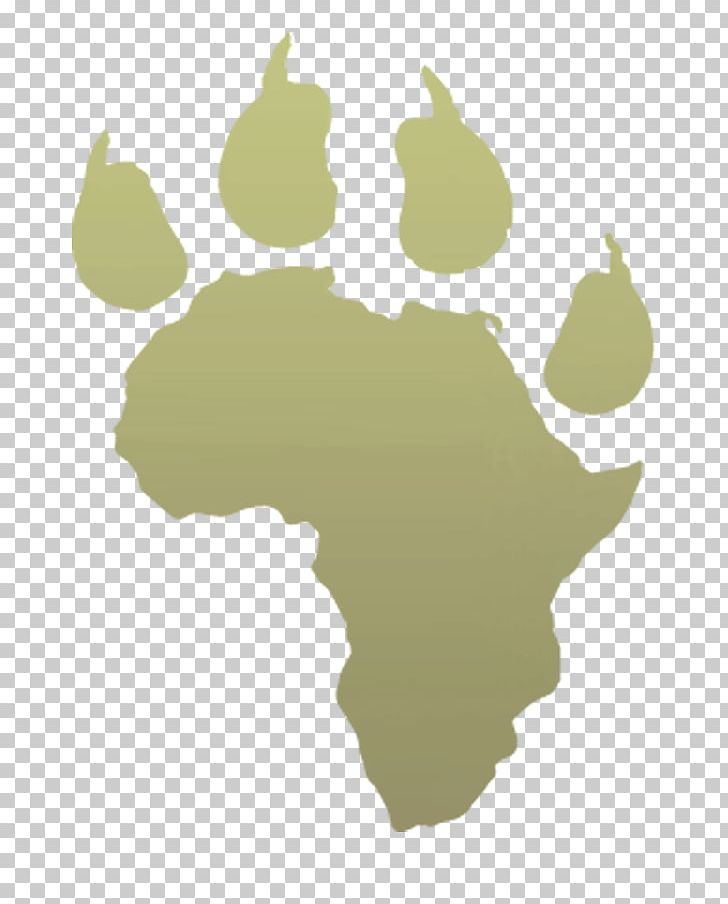 African Union Commission Angola Pan-Africanism Member States Of The African Union PNG, Clipart, Africa, Africa Day, African Union, African Union Commission, Angola Free PNG Download