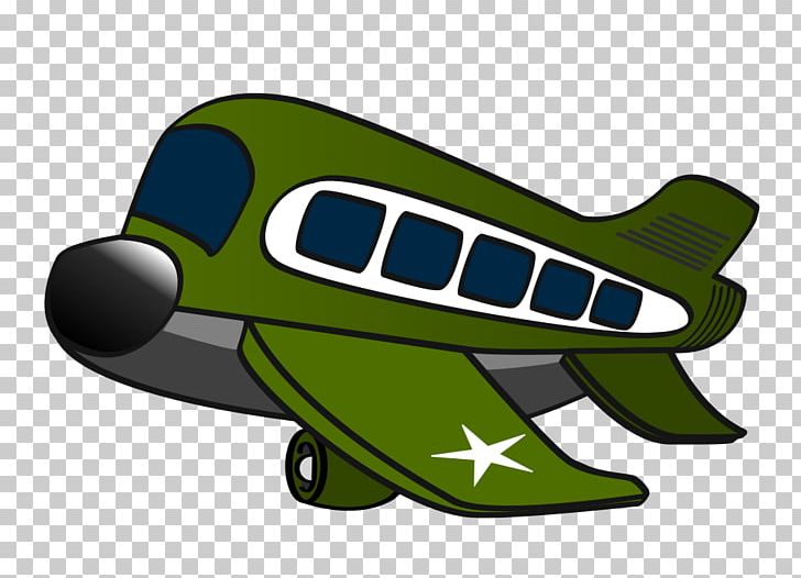 Airplane Military Aircraft Fighter Aircraft PNG, Clipart, Aircraft, Air Force, Airplane, Army, Fighter Aircraft Free PNG Download