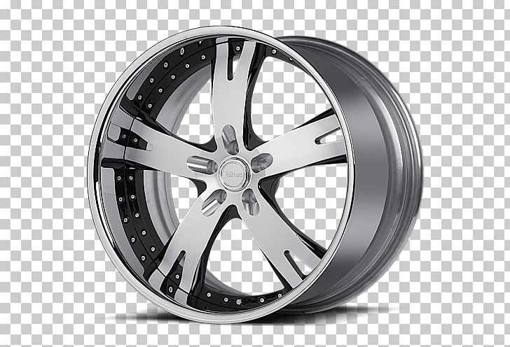 Alloy Wheel Rim Tire Spoke Car PNG, Clipart, Alloy Wheel, Automotive Design, Automotive Tire, Automotive Wheel System, Auto Part Free PNG Download