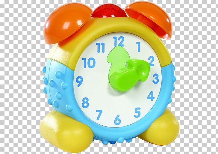 Amazon.com Little Tikes Alarm Clocks Toy PNG, Clipart, Alarm Clock, Alarm Clocks, Amazoncom, Baby Toys, Bed Free PNG Download