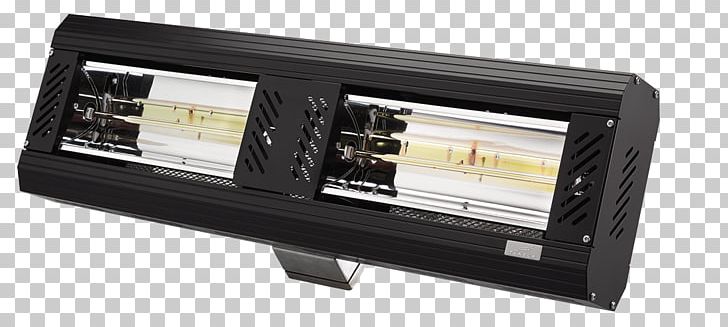 Apollo Program Infrared Heater Radiant Heating PNG, Clipart, Apollo Program, Automotive Lighting, Berogailu, Central Heating, Electronics Free PNG Download