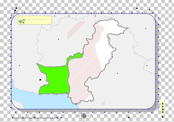 Blank Map Physische Karte Thematic Map World Map PNG, Clipart, Blank Map, Border, Culture Of Pakistan, Diagram, Ecoregion Free PNG Download