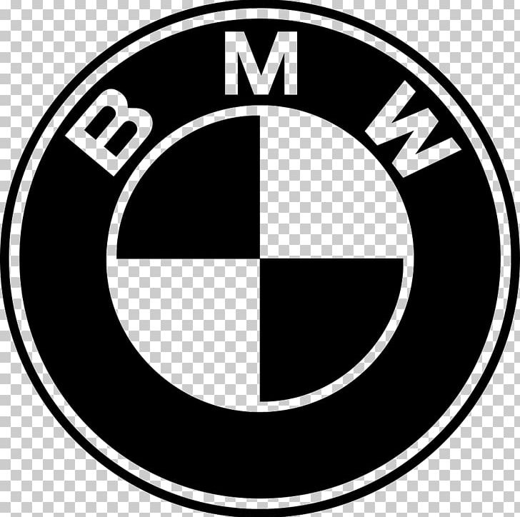 BMW M3 Car MINI BMW I8 PNG, Clipart, Area, Black, Black And White, Bmw, Bmw 1 Series Free PNG Download