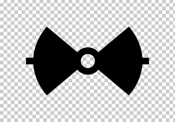 Bow Tie Clothing Necktie Fashion PNG, Clipart, Angle, Black, Black And White, Bow, Bow Tie Free PNG Download