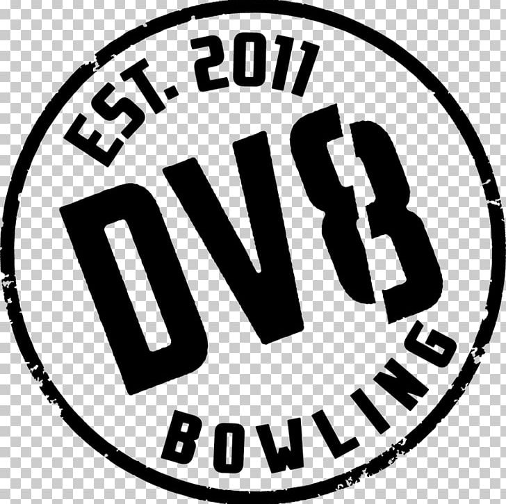 Bowling Balls Pro Shop Brunswick Pro Bowling Ebonite International PNG, Clipart, American Machine And Foundry, Area, Ball, Black And White, Bowling Free PNG Download