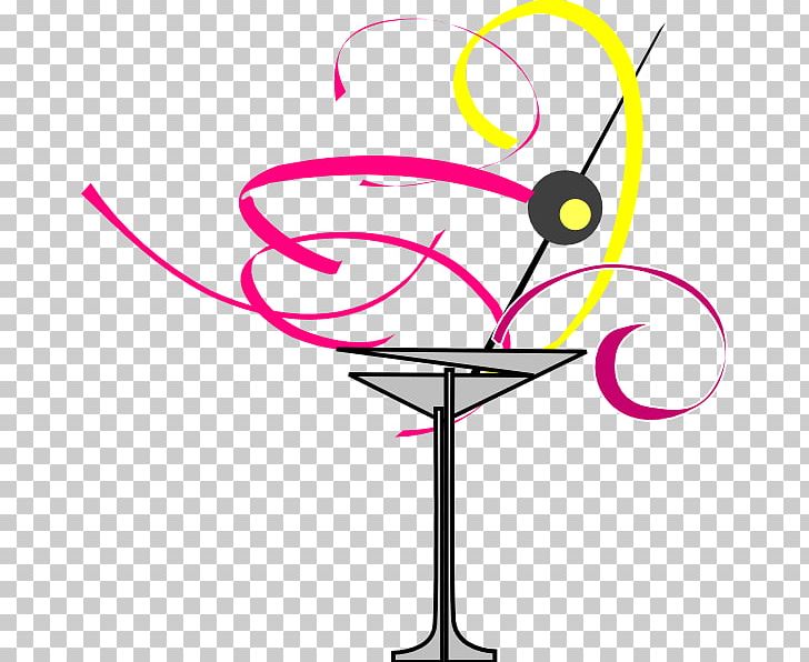 Champagne Glass Cocktail Glass Line Art Martini PNG, Clipart, Area, Artwork, Bachelorette Party, Cartoon, Champagne Glass Free PNG Download