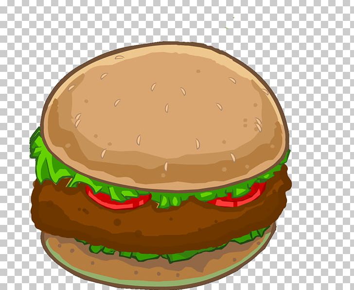 Cheeseburger Veggie Burger Fast Food Buttercream PNG, Clipart, Buttercream, Cake, Cakem, Cheeseburger, Dish Free PNG Download