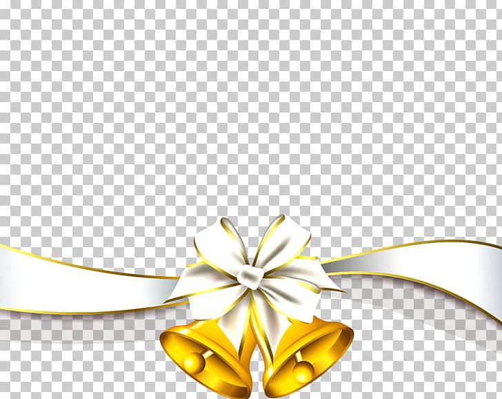 Christmas Bell Suzu PNG, Clipart, Bell, Bell Vector, Body Jewelry, Christmas, Christmas Border Free PNG Download