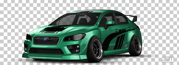 City Car Compact Car Motor Vehicle World Rally Car PNG, Clipart, Automotive Design, Automotive Exterior, Automotive Wheel System, Brand, Bumper Free PNG Download