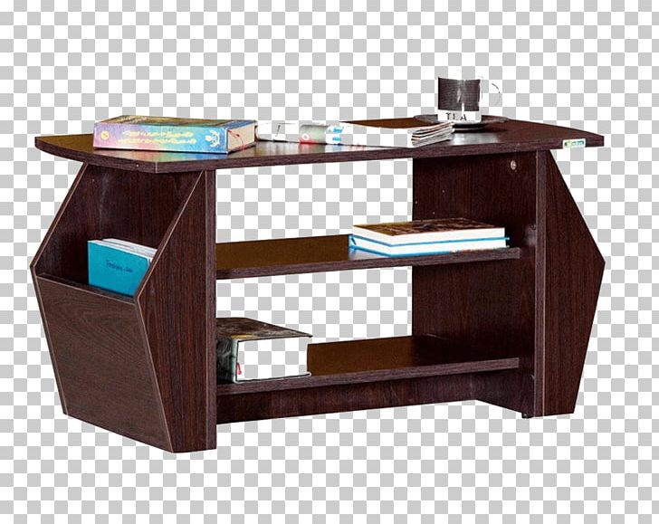 Coffee Tables Furniture Study Dining Room PNG, Clipart, Angle, Bedroom, Bookcase, Coffee Table, Coffee Tables Free PNG Download