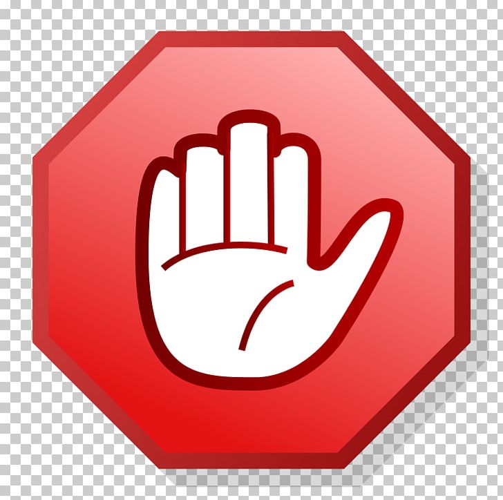 Computer Icons Hand Symbol PNG, Clipart, Area, Brand, Computer Icons, Hand, Hand Signals Free PNG Download