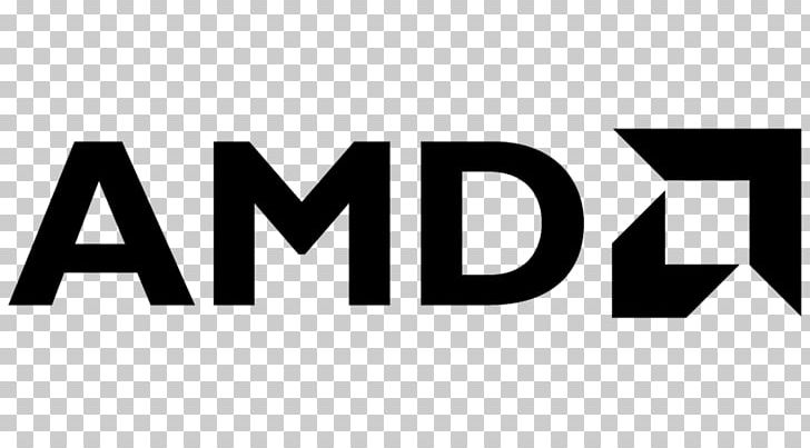 Computex Advanced Micro Devices Ryzen Dell Logo PNG, Clipart,  Free PNG Download