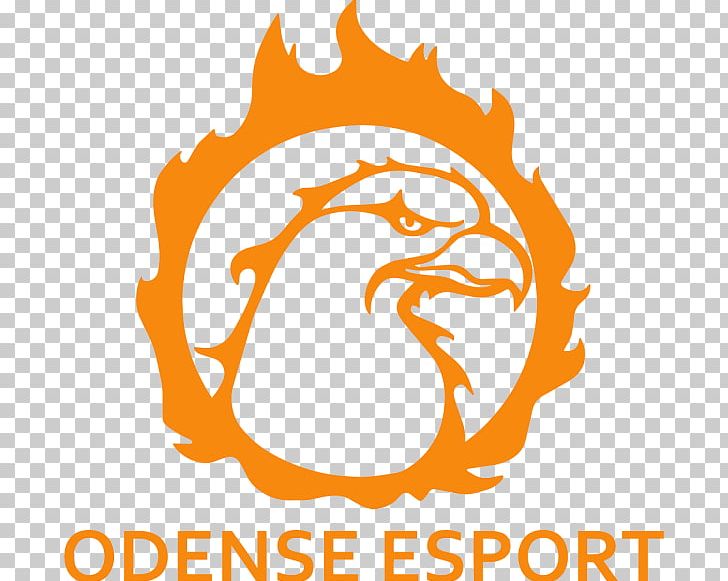 Counter-Strike: Global Offensive PlayerUnknown's Battlegrounds World Electronic Sports Games Professional ESports Association Epiphany Bolt PNG, Clipart,  Free PNG Download