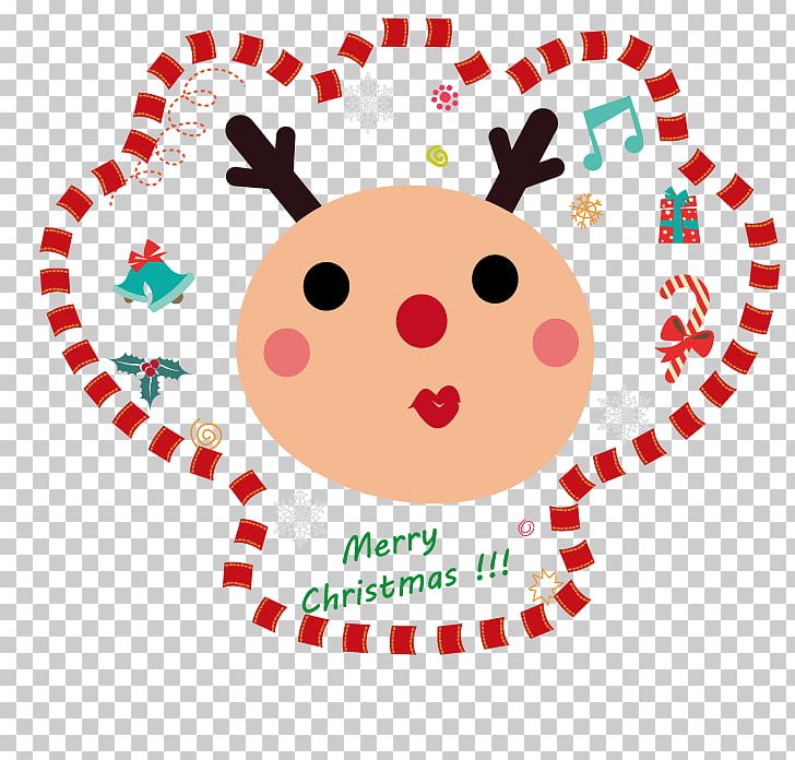 Crashes In Love Musician Game Luaka Bop PNG, Clipart, Accessories, Animals, Art, Christmas Border, Christmas Decoration Free PNG Download