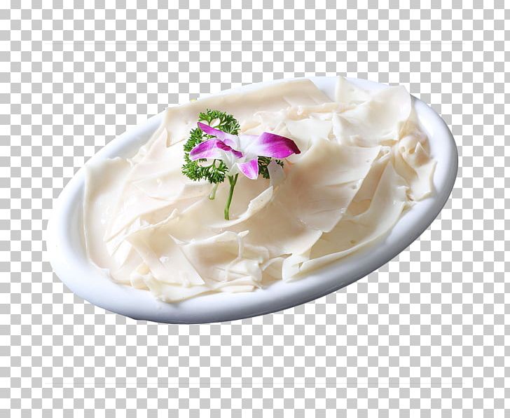 Da Long Yan Hot Pot Buffet 大龙焱火锅 Sichuan Cuisine Food PNG, Clipart, Beyaz Peynir, Buffet, Cream, Cream Cheese, Creme Fraiche Free PNG Download