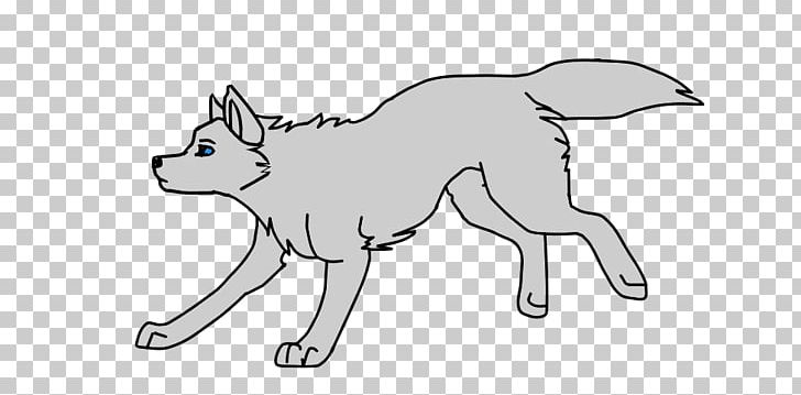 Dog Breed Line Art Cat /m/02csf PNG, Clipart, Animals, Artwork, Black And White, Breed, Carnivoran Free PNG Download
