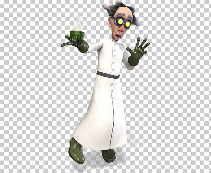Dr Greens Hydroponics Stock Photography Bridgnorth PNG, Clipart, Action Figure, Bridgnorth, Figurine, Hydroponics, Others Free PNG Download