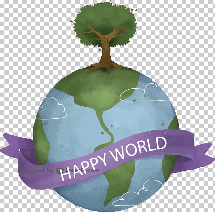 Earth Illustration PNG, Clipart, Boy Cartoon, Brand, Cartoon, Cartoon Character, Cartoon Couple Free PNG Download
