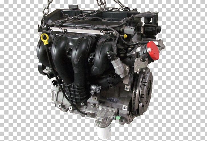 Engine Ford EcoSport Ford Focus Car Ford Motor Company PNG, Clipart, Automotive Engine Part, Automotive Exterior, Auto Part, Car, Carburetor Free PNG Download