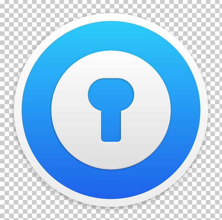 Enpass Password Manager Apple PNG, Clipart, 1password, Apple, App Store, Circle, Computer Icons Free PNG Download