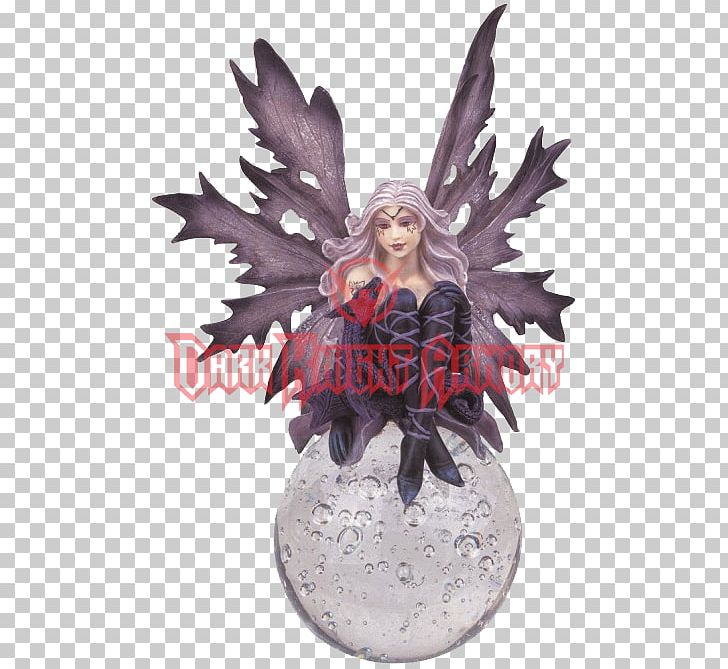 Figurine Fairy Crystal Ball Pixie Statue PNG, Clipart, Amy Brown, Art, Collectable, Crystal, Crystal Ball Free PNG Download