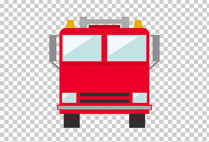 Fire Engine Red Firefighter Fire Department PNG, Clipart, Angle, Bib, Clothing, Computer Icons, Emergency Free PNG Download