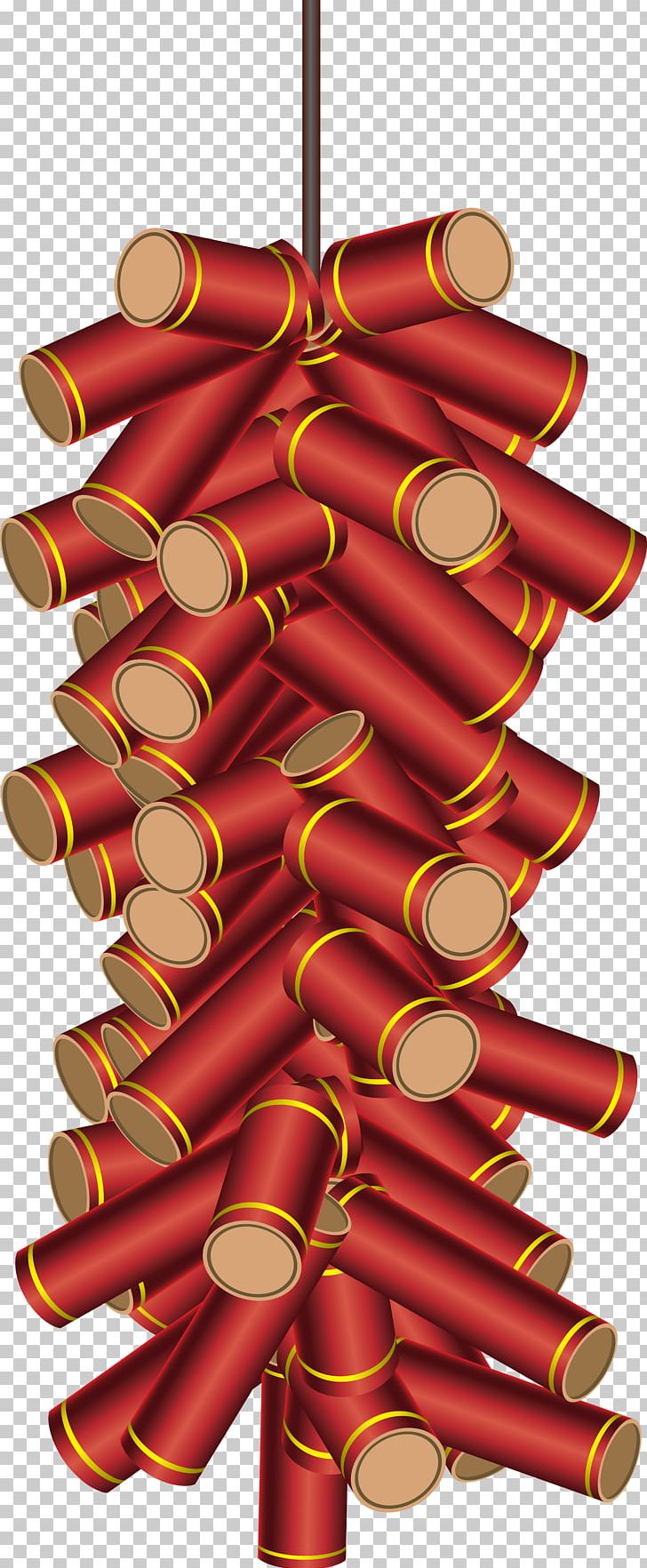 Fireworks Firecracker China Cartoon PNG, Clipart, Cartoon, China, Chinese, Chinese Calligraphy, Chinese New Year Free PNG Download