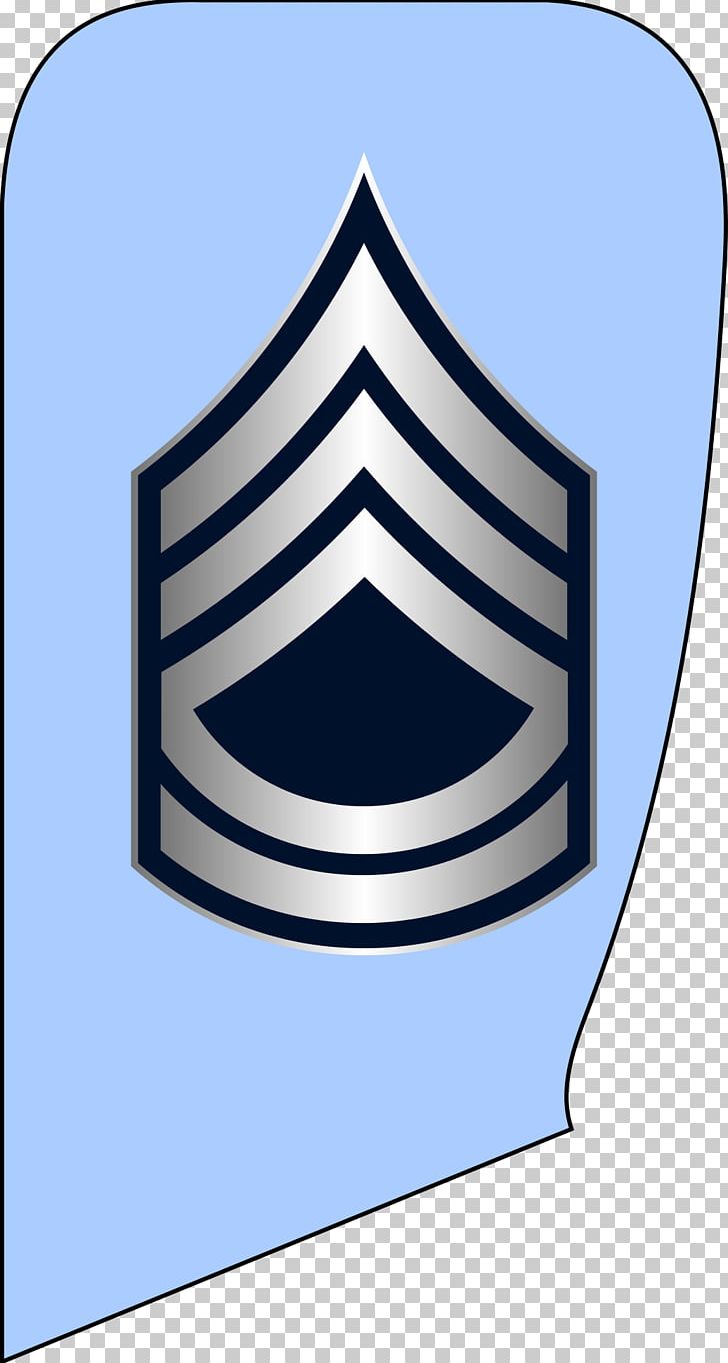 First Sergeant Sergeant First Class Staff Sergeant United States Army PNG, Clipart, Angle, Area, Army, Army Officer, Brand Free PNG Download