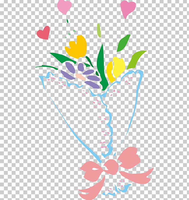 Floral Design Flower PNG, Clipart, Area, Branch, Creative Love, Flower Arranging, Heart Free PNG Download