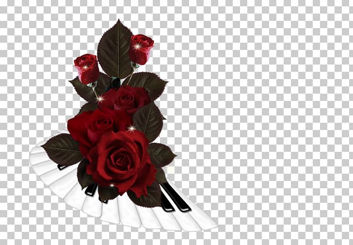 Garden Roses Flower Bouquet PNG, Clipart, Artificial Flower, Computer Graphics, Cut Flowers, Download, Drawing Free PNG Download