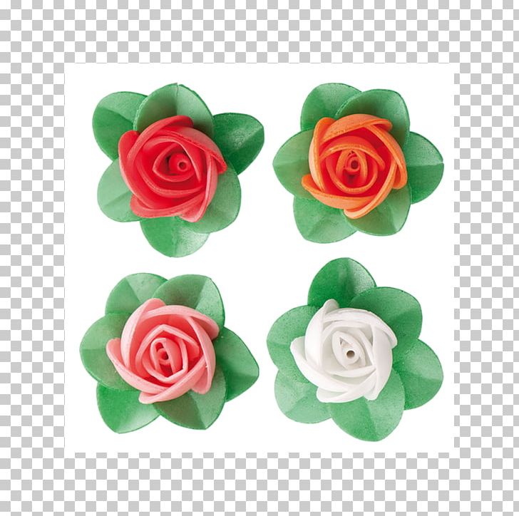 Garden Roses Flower Leaf Wafer Color PNG, Clipart, Artificial Flower, Azymes, Body Jewelry, Centimeter, Color Free PNG Download